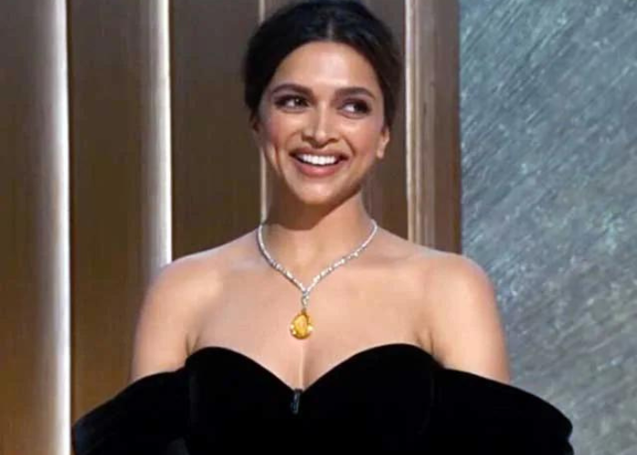 Deepika Padukone, a luminary in Indian cinema, commands attention with her diverse roles and exceptional performances. With an exciting array of upcoming movies, she's set to captivate audiences once again. From action-packed thrillers to heartwarming dramas, Padukone's forthcoming projects promise a tapestry of versatile characters and compelling narratives that have fans eagerly awaiting their release Deepika Padukone, the acclaimed Bollywood actress, has a lineup of exciting projects that are eagerly anticipated by fans worldwide. Let's delve into some of Deepika Padukone's upcoming movies that promise to captivate audiences with her exceptional talent and diverse roles. "The Intern" Deepika Padukone joins Amitabh Bachchan in the Indian adaptation of "The Intern." Portraying a young intern opposite Bachchan's retired widower, the film delves into their relationship dynamics. Padukone's versatile acting prowess is anticipated to infuse depth and charm into her character, promising a heartwarming narrative in this eagerly awaited comedy-drama. Adapted from its Hollywood counterpart, the film's exploration of intergenerational connection and Padukone's portrayal adds fervent anticipation for this upcoming project among fans and cinephiles alike.. "Nag Ashwin's Untitled Project" Deepika Padukone's collaboration with South Indian filmmaker Nag Ashwin sparks excitement. Teaming up with Prabhas, this untitled multilingual venture remains shrouded in secrecy regarding the storyline and Padukone's character. The mystery surrounding the film amplifies anticipation, making it a highly awaited project among fans, eager to witness Padukone's synergy with Prabhas and the magic woven by Ashwin's direction in this enigmatic cinematic creation. "Mahabharata" Deepika Padukone's pivotal role as Draupadi in the monumental project "Mahabharata" garners attention for its grandeur. Directed by Madhu Mantena, this magnum opus promises a visual extravaganza. Padukone's portrayal as the iconic character amplifies anticipation, adding to the allure of this ambitious retelling. The film's colossal scale and Padukone's portrayal as Draupadi in this epic saga elevate expectations, positioning it as a highly anticipated cinematic spectacle, stirring curiosity and excitement among audiences. "Sita: The Incarnation" In another prestigious project, Deepika Padukone is set to portray the titular character in "Sita: The Incarnation." Helmed by Alaukik Desai, this retelling of the Ramayana from Sita's perspective is anticipated to showcase Padukone's prowess in delivering powerful performances. Deepika Padukone's versatile roles across various genres have always garnered attention and praise. With these diverse and promising projects in her pipeline, her fans eagerly await her upcoming movies, anticipating yet another string of remarkable performances from this talented actress. "Singham 3" Joining Ajay Devgn in "Singham 3," Deepika Padukone's role remains veiled, heightening anticipation. Her inclusion in this action-packed franchise ignites fervor among fans, eager to witness Padukone's synergy with Devgn in this adrenaline-charged spectacle. The secrecy surrounding her character intensifies curiosity, amplifying the excitement for this power-packed entertainer. Padukone's entry into the successful cop-action series adds a new dimension, creating buzz and anticipation among audiences awaiting the electrifying chemistry between these powerhouse actors. "Fighter" In the film "Fighter," Deepika Padukone and Hrithik Roshan collaborate for the first time, directed by Siddharth Anand, renowned for his action expertise. The movie promises a fusion of intense action and compelling storytelling. Padukone's chemistry with Roshan and her role in this action-packed venture stir curiosity among fans and industry enthusiasts. Siddharth Anand's track record in delivering high-octane action heightens anticipation for this dynamic pairing. Padukone's portrayal in this adrenaline-fueled narrative, coupled with her chemistry with Roshan, sparks excitement, making "Fighter" a much-anticipated project in the realm of action films. The prospect of witnessing these two powerhouse actors collaborate in a Siddharth Anand directorial adds to the allure, setting the stage for an enthralling cinematic experience. 