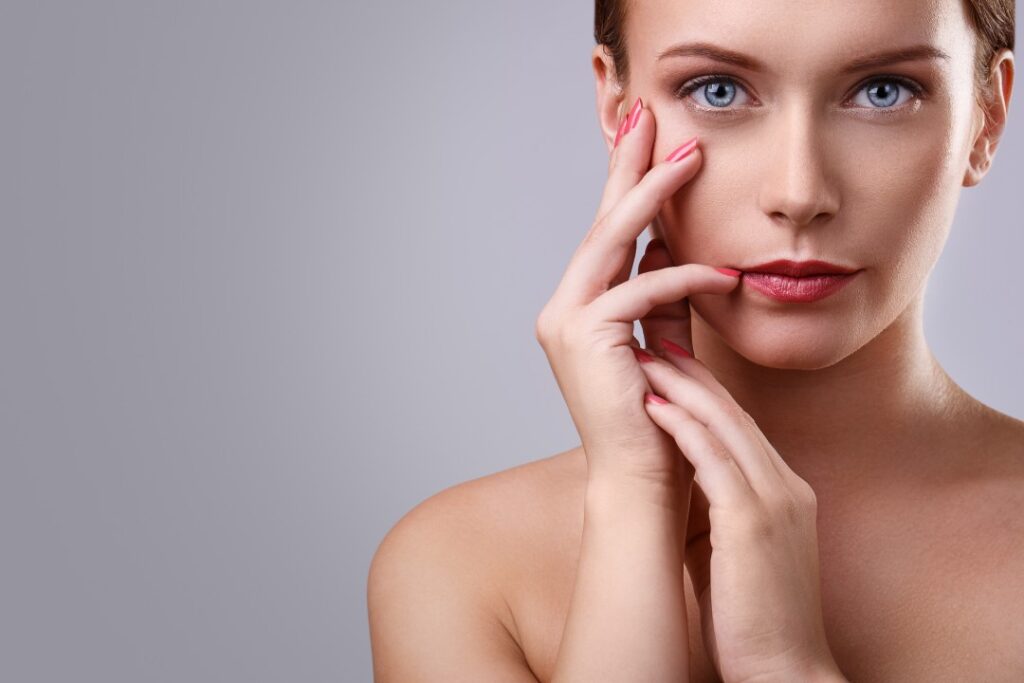 Intellectual Beauty Tips - Beyond Skin Deep Transformation