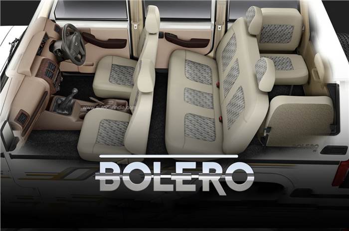 bolero new model 2024newsenglish24