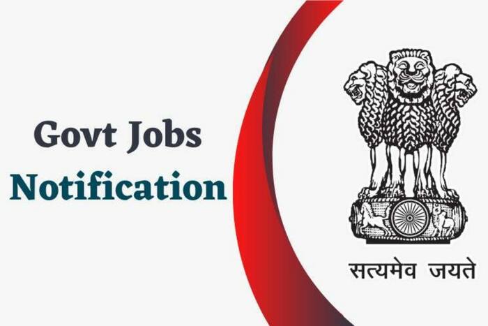 Government Jobs 2024, Govt Jobs In India newsenglish24