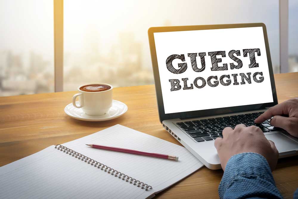 Guest Post Opportunities: Write for Us and Reach a Wider Audience - newsenglish24
